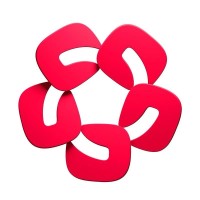 Banamex logo