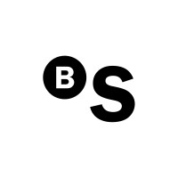 Banco Sabadell logo