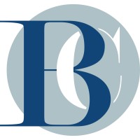 Bancroft Capital logo