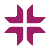 Latvijas Banku asociācija logo