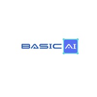 BasicAI logo