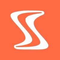 Batsand logo