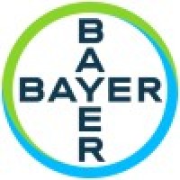 Bayer logo