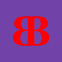 BanBajío logo