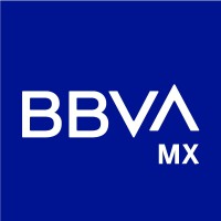 BBVA logo