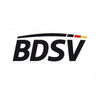 BDSV logo