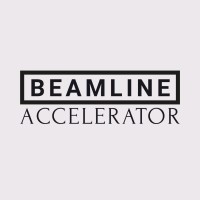 Beamline Accelerator logo