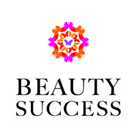 Beauty Success logo
