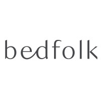 Bedfolk logo