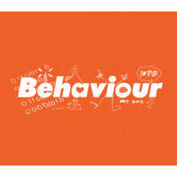 Behaviour logo