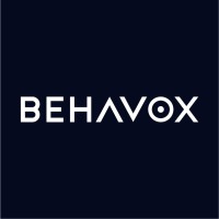 Behavox logo