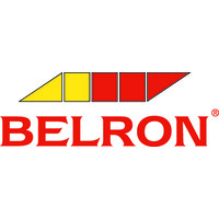 Belron logo