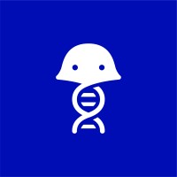 Benchling logo
