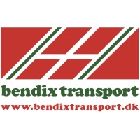 Bendix Transport logo