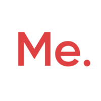 BetterMe logo