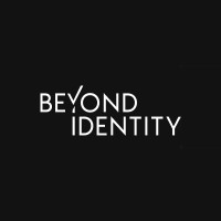 Beyond Identity logo