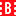 Bezrindas.lv logo