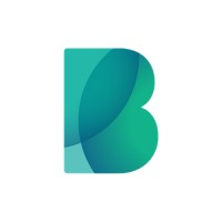 Bigbank Latvija logo