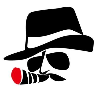 BigBoss logo