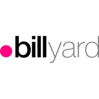 billyard logo