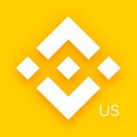 Binance logo