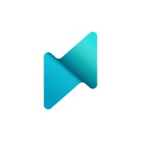Binaryx Platform logo