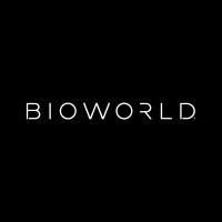 Bioworld logo