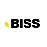 BISS logo