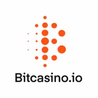 Bitcasino logo