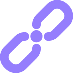 Bitly logo