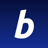 BitPay logo