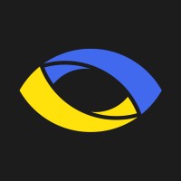 Blackthorn Vision logo