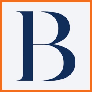 Bley Investment Group logo