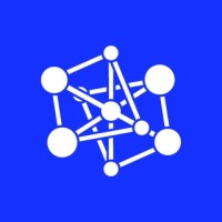 BlueGrid logo