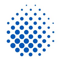 BluOr Bank logo
