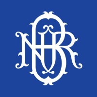 Banca Națională a României logo