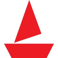 boAt logo