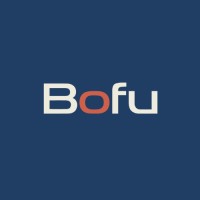 Bofu logo