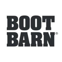 Boot Barn logo