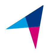 BoursoBank logo
