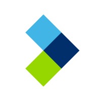 BPL logo