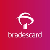 bradescard logo