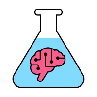 Brainlabs logo