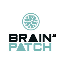 BrainPatch logo
