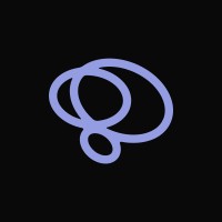 BRAIN.Q logo