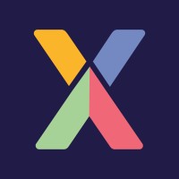 BranchX logo