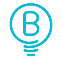 BrandLume logo