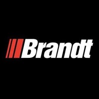 Brandt logo