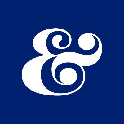 Brasfield & Gorrie logo