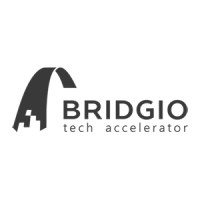 Bridgio logo